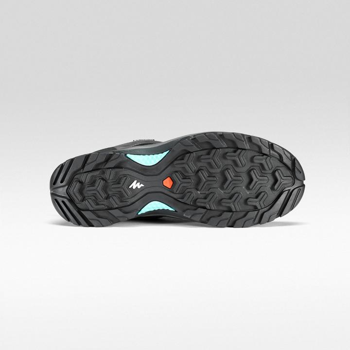 Image du produit Quechua CH MH100 IMP (36)