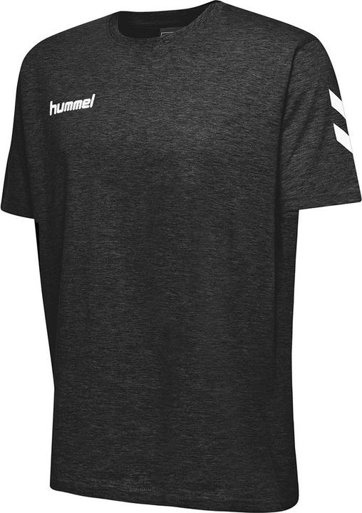 Image du produit hummel Go Kids T-Shirt En Coton S/S (128)