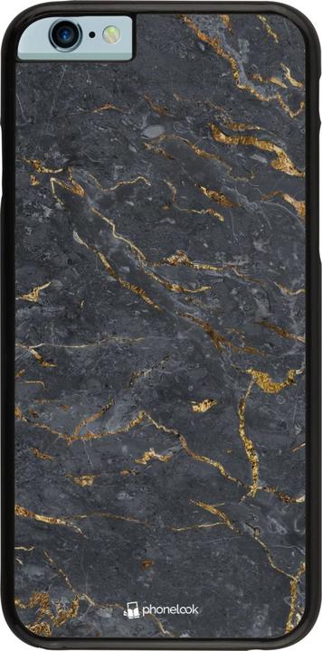 Immagine prodotto PhoneLook Marmo Grigio Oro Coque (Apple iPhone 6)