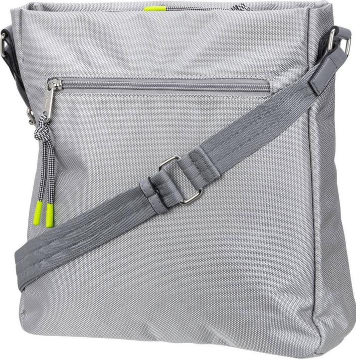 Produktbild Picard Lucky One Umhängetasche 27 cm