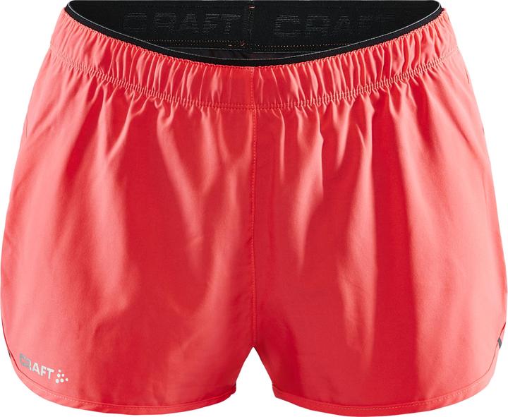 Craft ADV Essence 2 Inch Strech Shorts