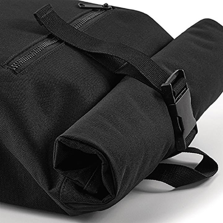 Image du produit Bagbase Sac à dos Rolltop (12 litres) (12 l)