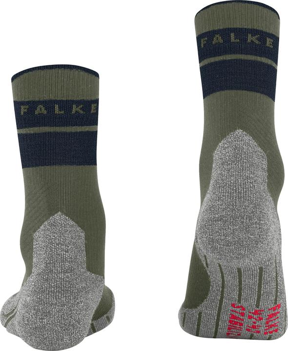 Image du produit Falke TK Stabilisation (39 - 41)
