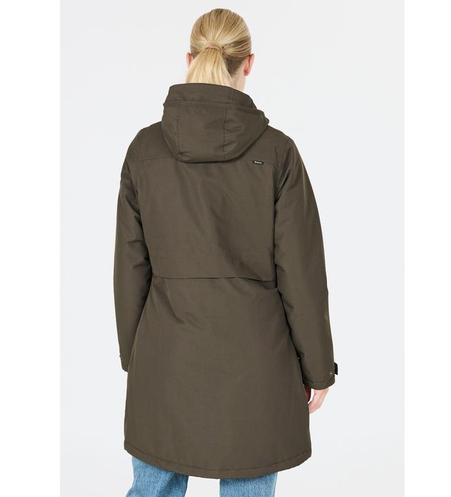 Produktbild Whistler Mullie (44)
