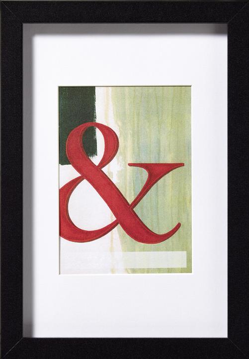Immagine prodotto Walther Design Stoccolma (15 x 20 cm)