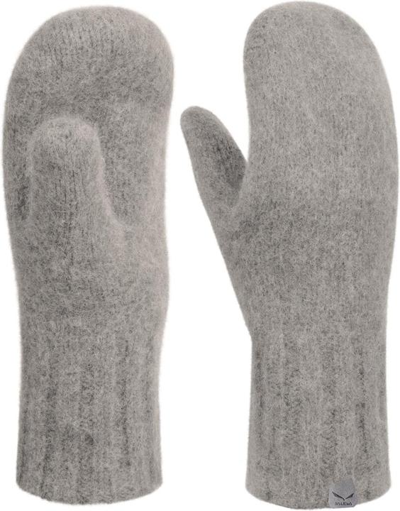 Immagine prodotto Salewa Guanto Walk Wool 2 (12)