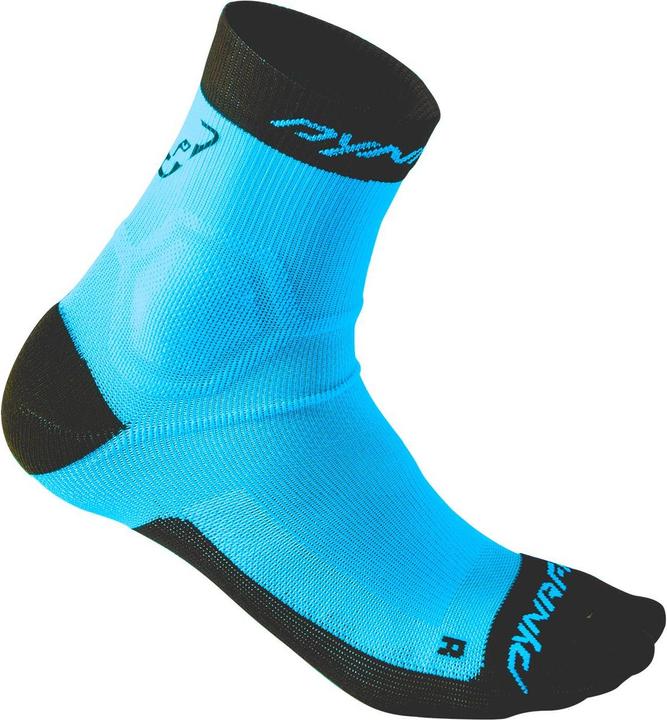 Dynafit Alpine Short Socken (35 - 38)
