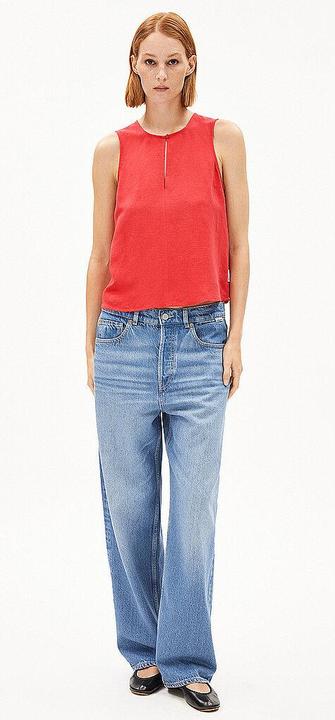 Coral Blush