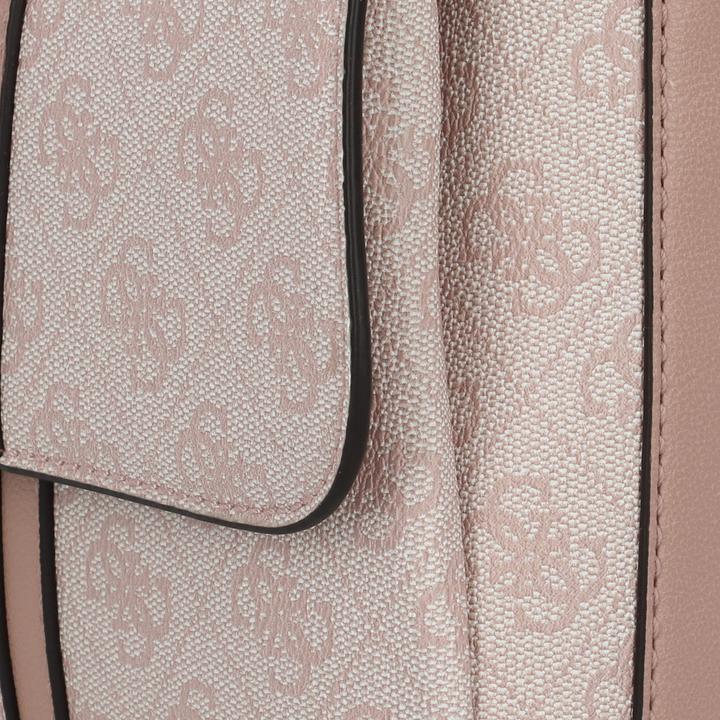 Produktbild Guess Noreen Schultertasche 26 cm