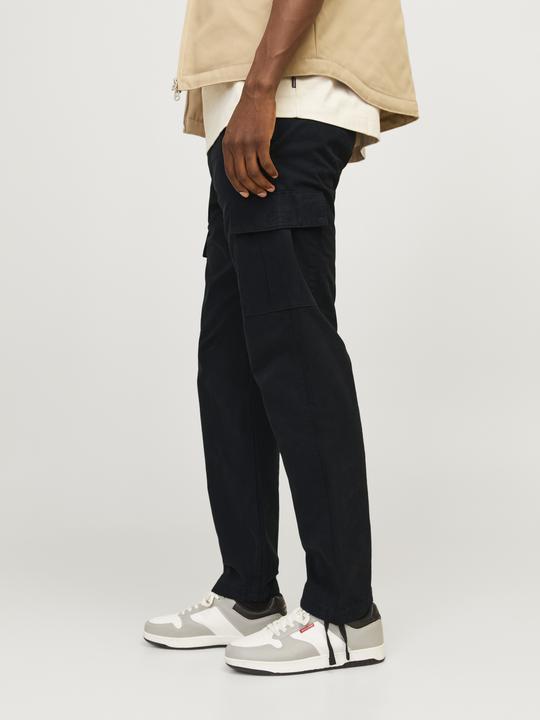 Actual product image Jack & Jones Cargo Pant (W33/L34)