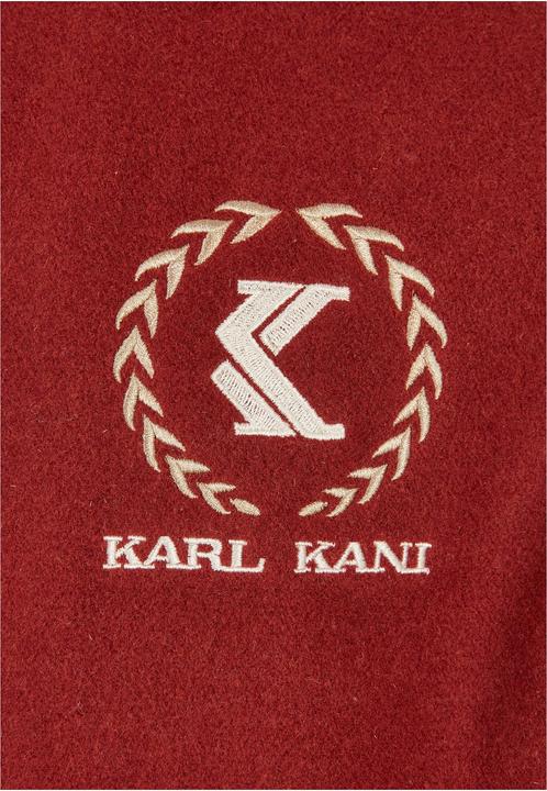Immagine prodotto Karl Kani 153547 (M)