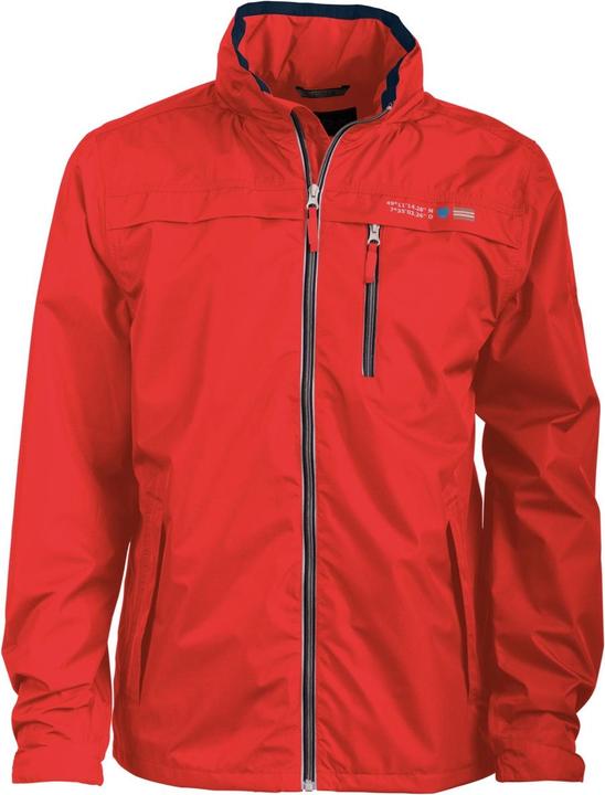 Image du produit PRO-X elements Veste Hendrik pour homme (S)