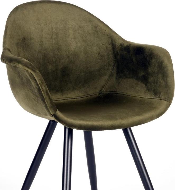 Produktbild Label51 Forli