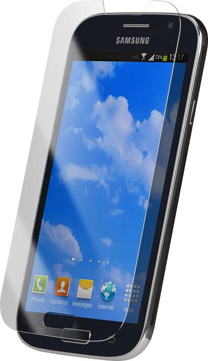 Image du produit Avizar ClearShield Folie (Samsung Galaxy S3)