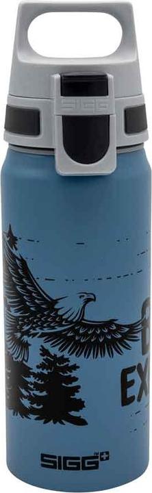 Immagine prodotto Sigg WMB One (0.60 l)
