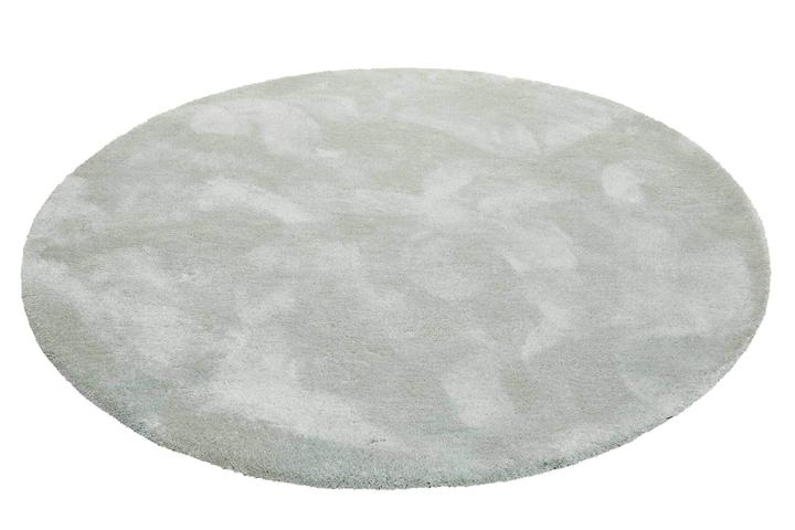 Produktbild Esprit #relaxx (120 x 120 cm)