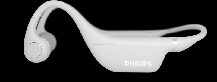 Actual product image Philips TAK4607GY/00