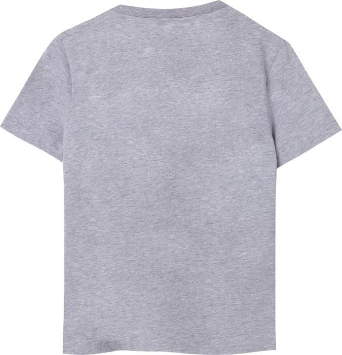 Produktbild Sonic The Hedgehog TShirt kurzärmlig (158, 164)