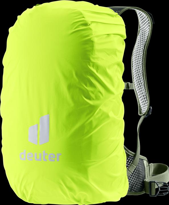 Immagine prodotto Deuter Race Air 14+3 (17 l)