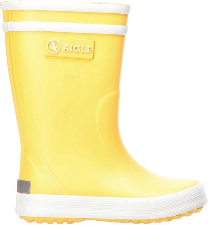 Aigle Kinder Lolly Pop Gummistiefel (36)