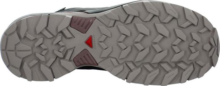 Image du produit Salomon Chaussures Outdoor X ULTRA 360 GTX W Pkite (36)
