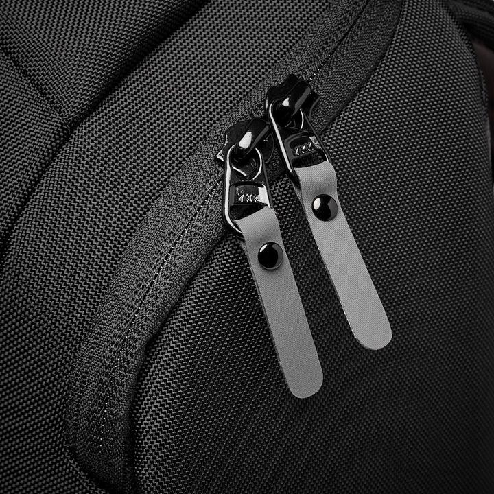 Produktbild Manfrotto Advanced Hybrid Backpack III (Kamera Schultertasche, 15 l)