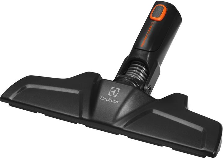 Electrolux AeroPro Flex Pro ZE112