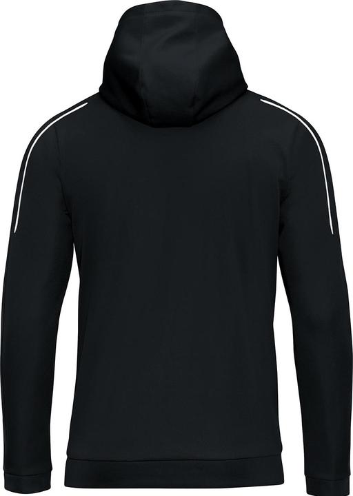 Image du produit JAKO Veste à Capuche Classico Femme (48)