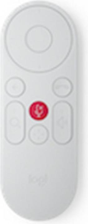 Image du produit Logitech Télécommande pour système de vidéoconférence