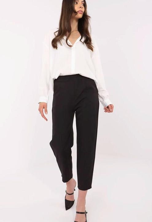 Och Bella Damen Hose (S)