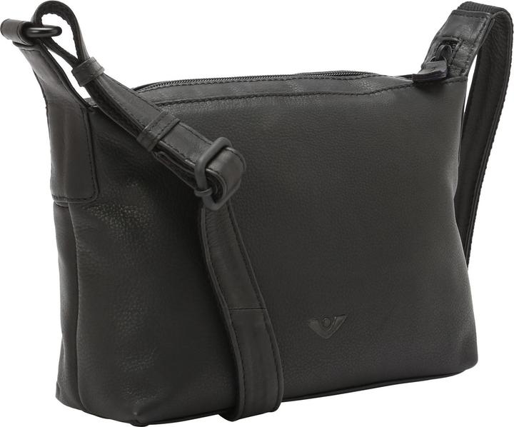 Produktbild Voi 4Seasons Umhängetasche Leder 32 cm