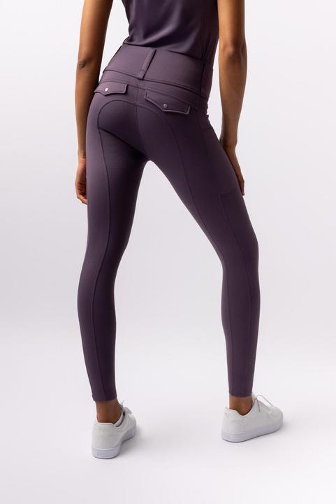 Actual product image Horze Anya (32)