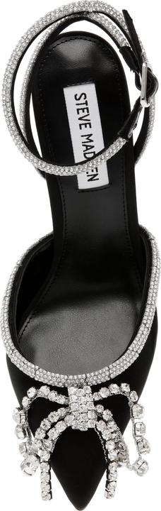 Image du produit Steve Madden Vibrantly (41)