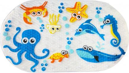 Immagine prodotto Thermobaby Confezione Di Accessori Da Bagno