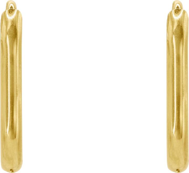 Produktbild Heideman Festus goldfarben (100% Edelstahl)