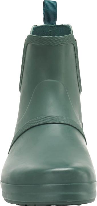 Immagine prodotto Xero Shoes Gracie da donna (37.5)