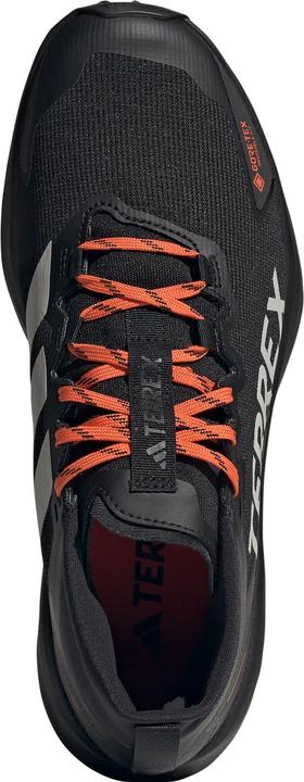 Produktbild adidas Agravic GTX (41)