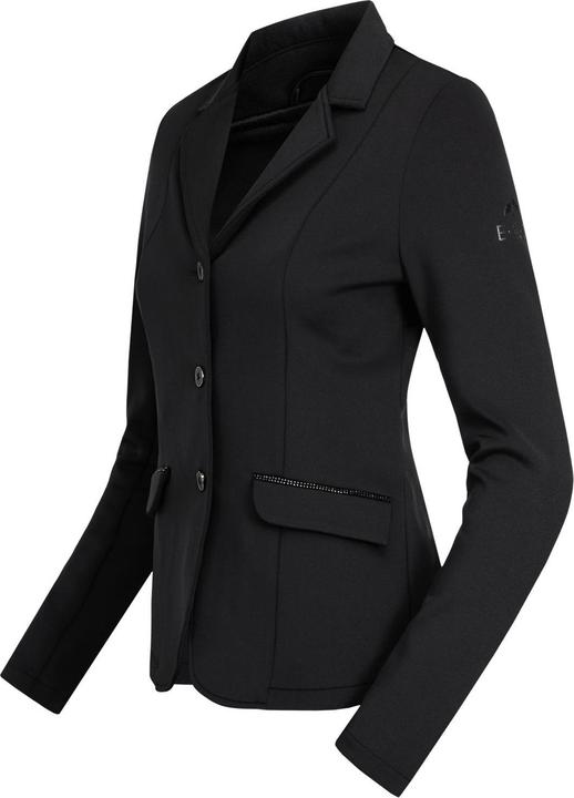 Actual product image ELT Tournament Jacket Lina Ladies (XL)
