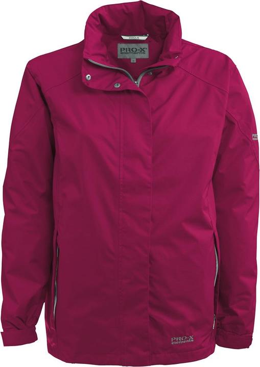 Produktbild PRO-X elements Damen Carrie Jacke (36)