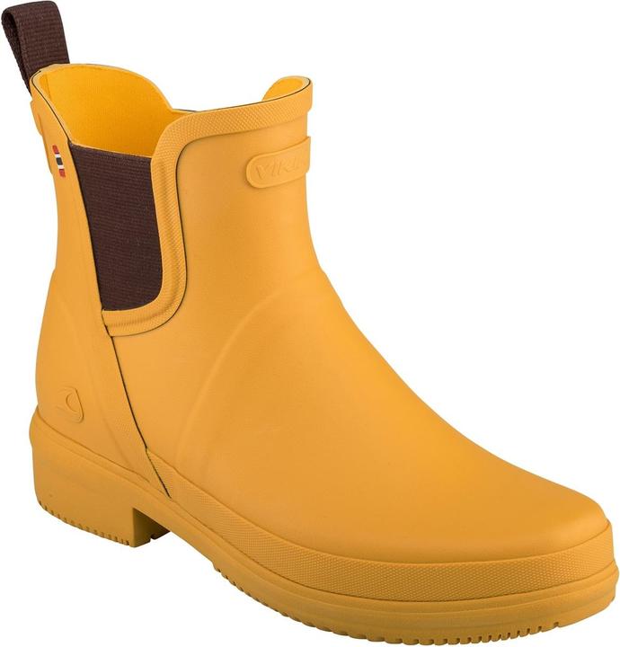 Actual product image Viking Footwear Boots (37)