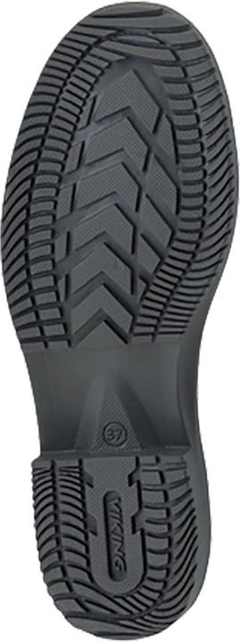 Actual product image Viking Footwear Boots (37)