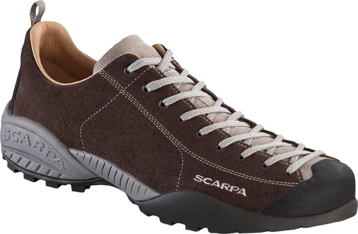 Scarpa Mojito Leather Schuhe (37)
