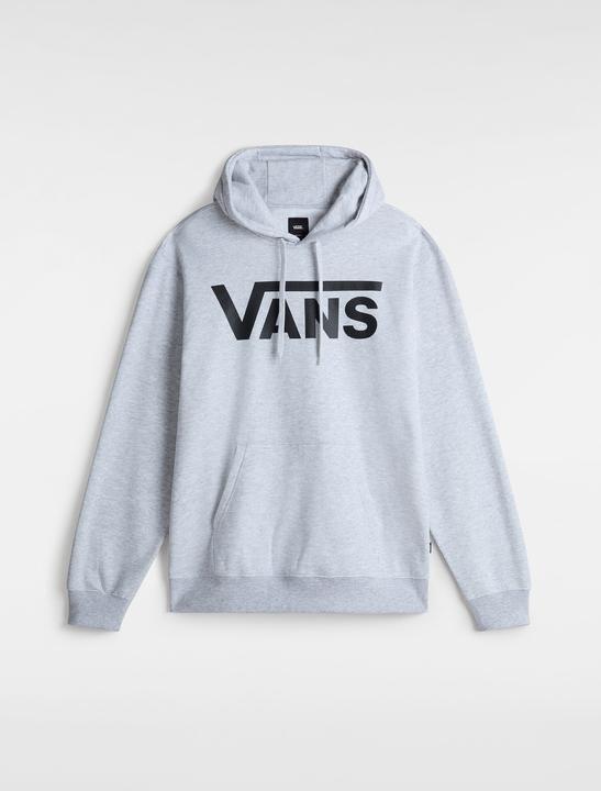 Vans Classic Iii Po (XL)