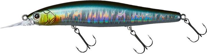 Produktbild Daiwa Steez Minnow (11 cm)