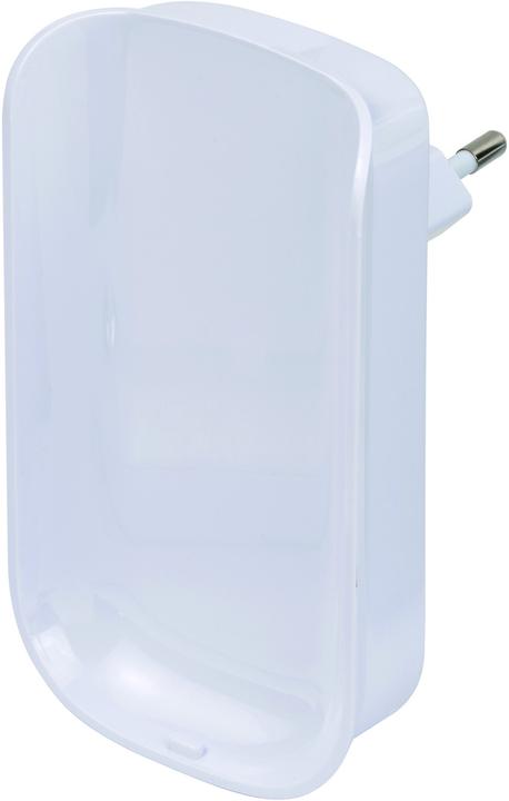 Image du produit Brennenstuhl Lampe d'orientation à LED pour chaise brûlante SLA16+2B