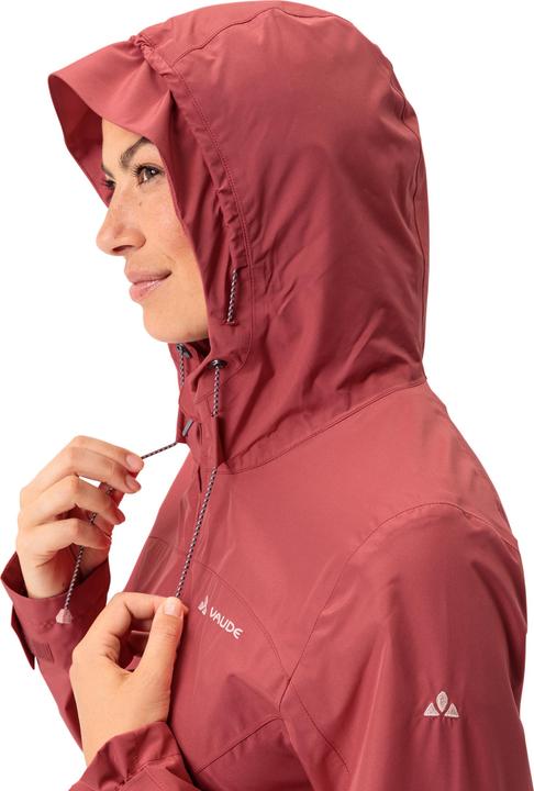 Actual product image Vaude Skomer II (XXS)