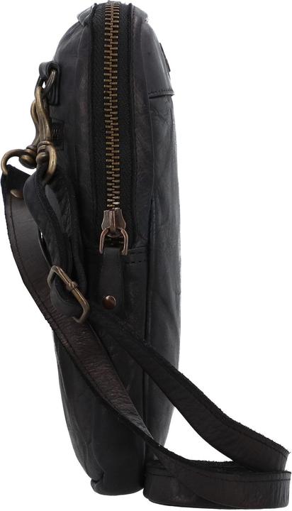 Image du produit Harbour 2nd Anchor Love Benita 2 Étui en cuir pour téléphone portable 14 cm