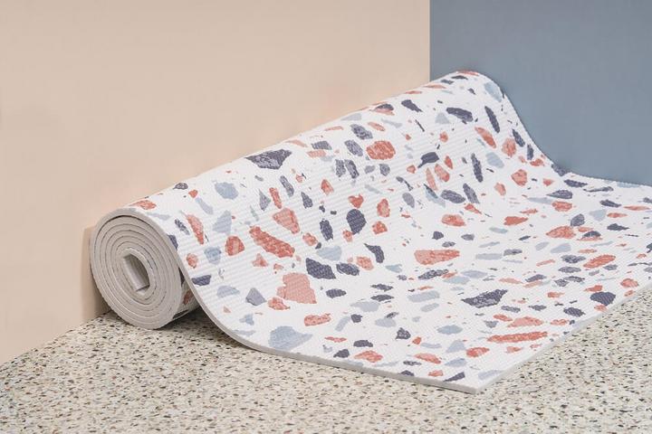 Produktbild Doiy Terrazzo (5 mm)