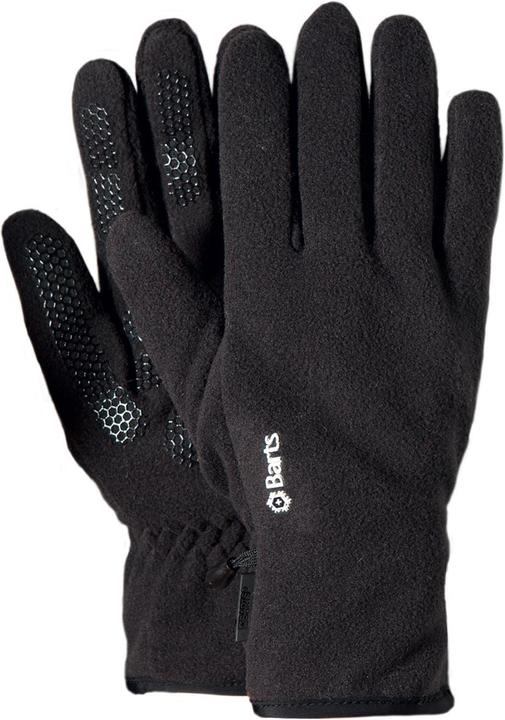 Produktbild Barts Fleece Handschuhe (XL)