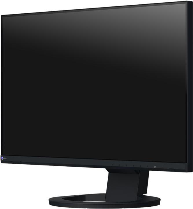 Produktbild Eizo FlexScan EV2490 (1920 x 1080 Pixel, 23.80")